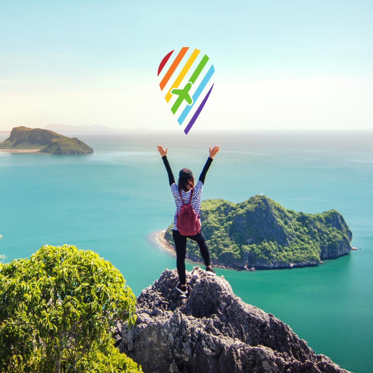 Bilder Dein Reiseberater Kai Kesseler