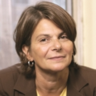 Joann Difede, PhD