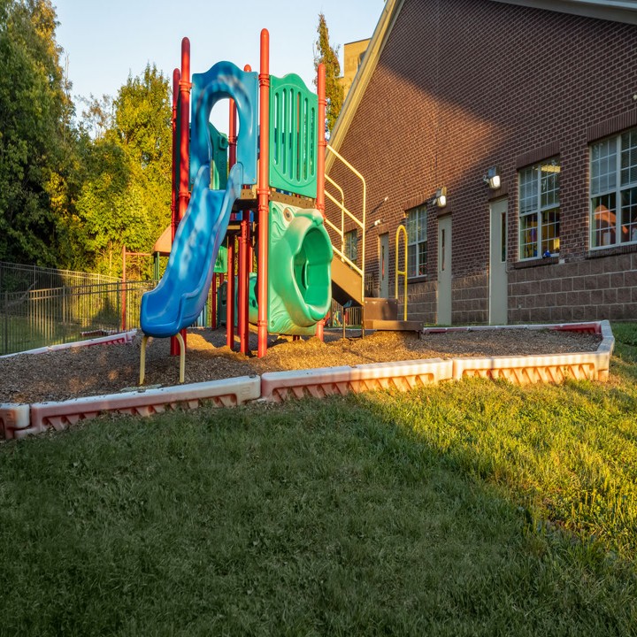 Images The Goddard School of Fort Mitchell
