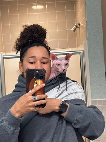 Images VCA Preston Park Animal Hospital