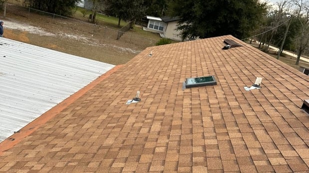 Images Alan Taylor Roofing LLC
