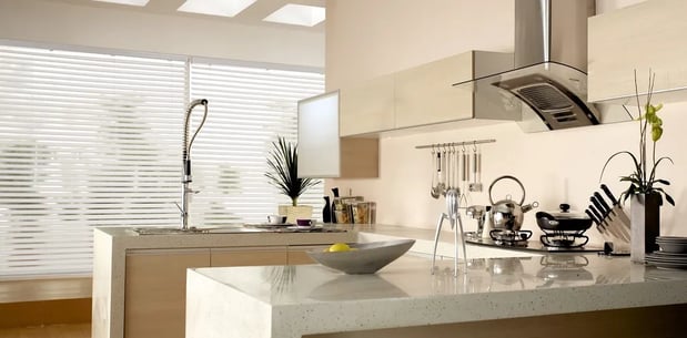 Images Budget Blinds of Olney & Potomac
