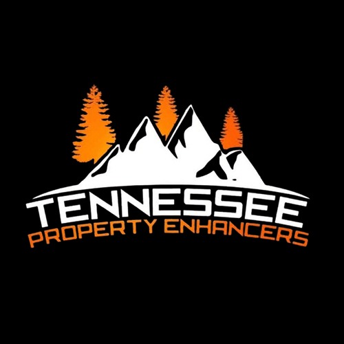 Tennessee Property Enhancers