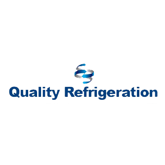 Quality Cool Air, Inc
