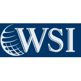 WSI