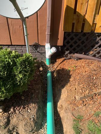 Images Tidy Up Lawncare and Maintenance