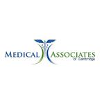 Medical Associates of Cambridge, Inc. Logo