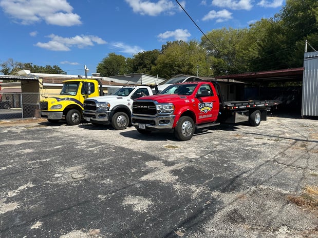 Images Zayn Towing