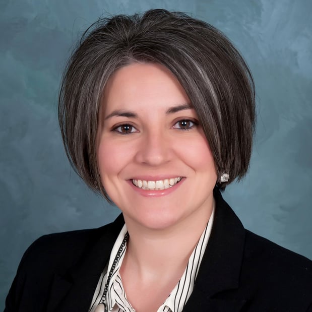 Images Edward Jones - Financial Advisor: Rebekah A Bodkin