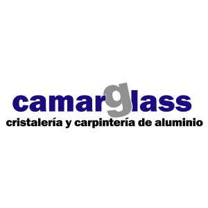 Cristalería Camarglass A Coruña