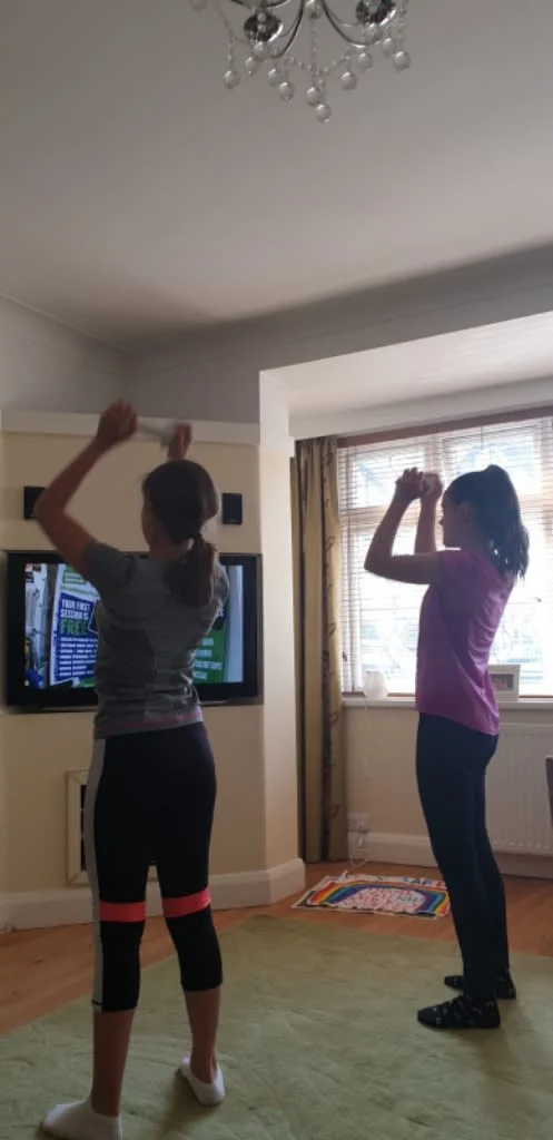 Images Brownes Boot Camp