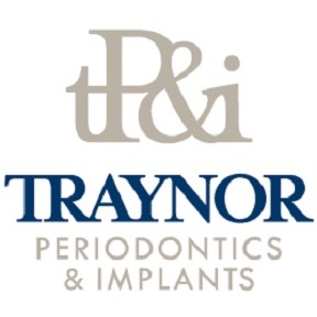 Traynor Periodontics & Implants - Greenwich, CT 06831 - (203)661-5885 | ShowMeLocal.com