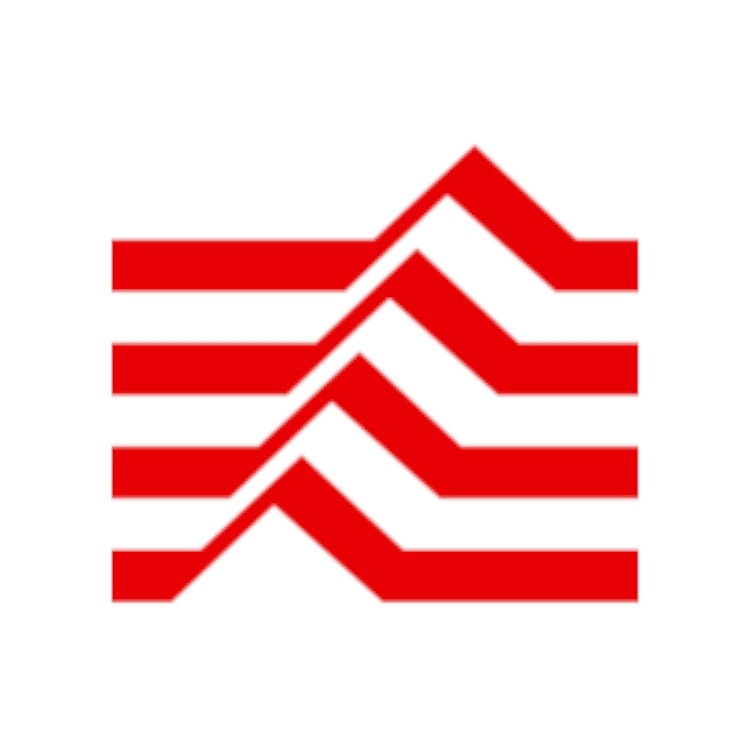 Architekt Dipl.-Ing. Marco von Bargen