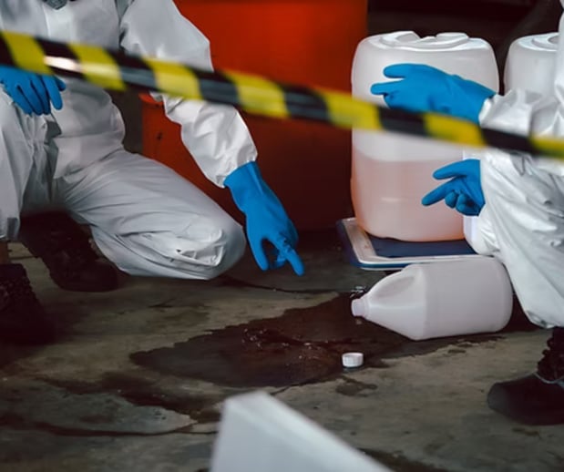 Images Pro Clean and Restoration