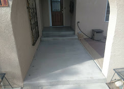 Aragon's Pro Painting Image