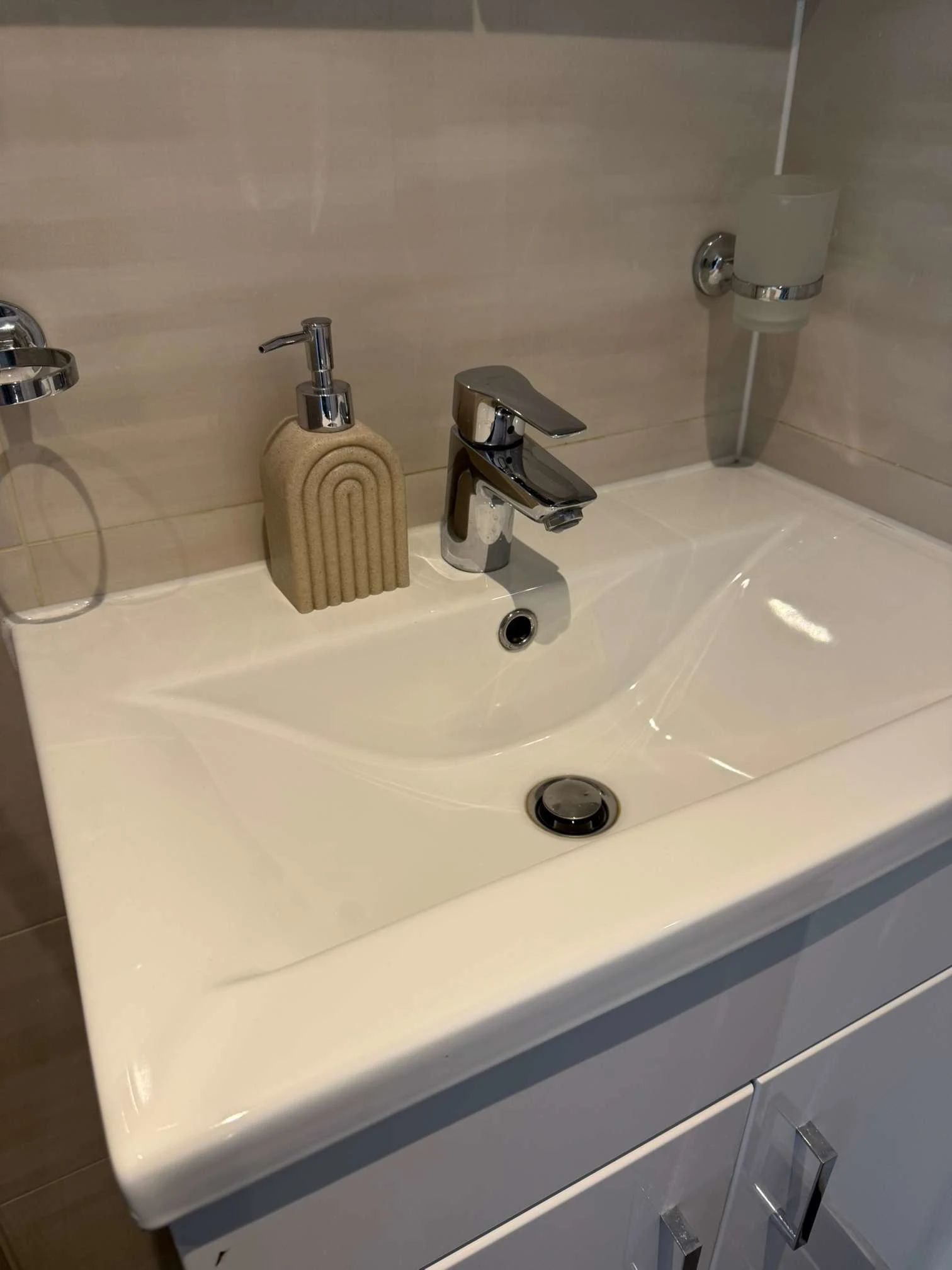 Images E-Cleanservices