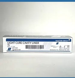 Images Pan American Dental Supply