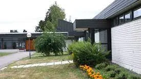 Images Lempäälän seurakunta