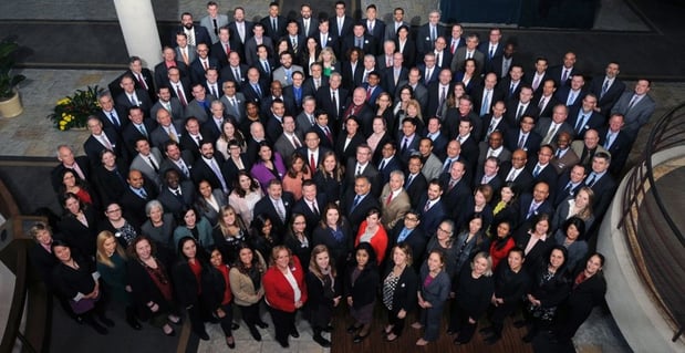 Images Integrated Project Management Company, Inc (IPM)