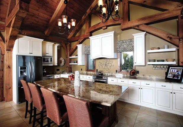 Images Swedberg Wood Products Inc