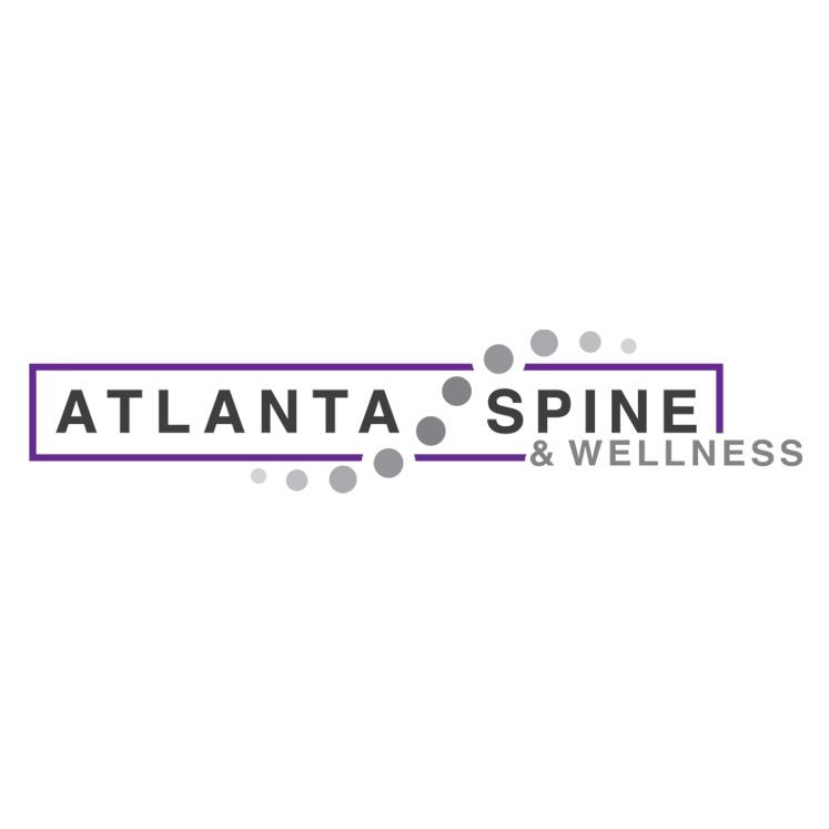 Atlanta Spine and Wellness Logo