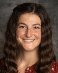 Maeci Hicken Armstrong - Providence, UT - Registered Dietitian, Registered Dietician