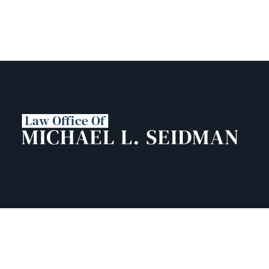 Law Office of Michael L. Seidman