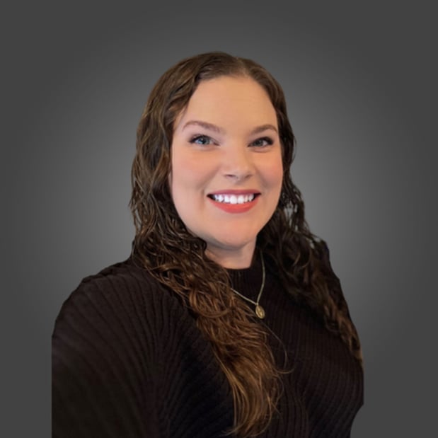 Images Edward Jones - Financial Advisor: Natasha M Bugarin