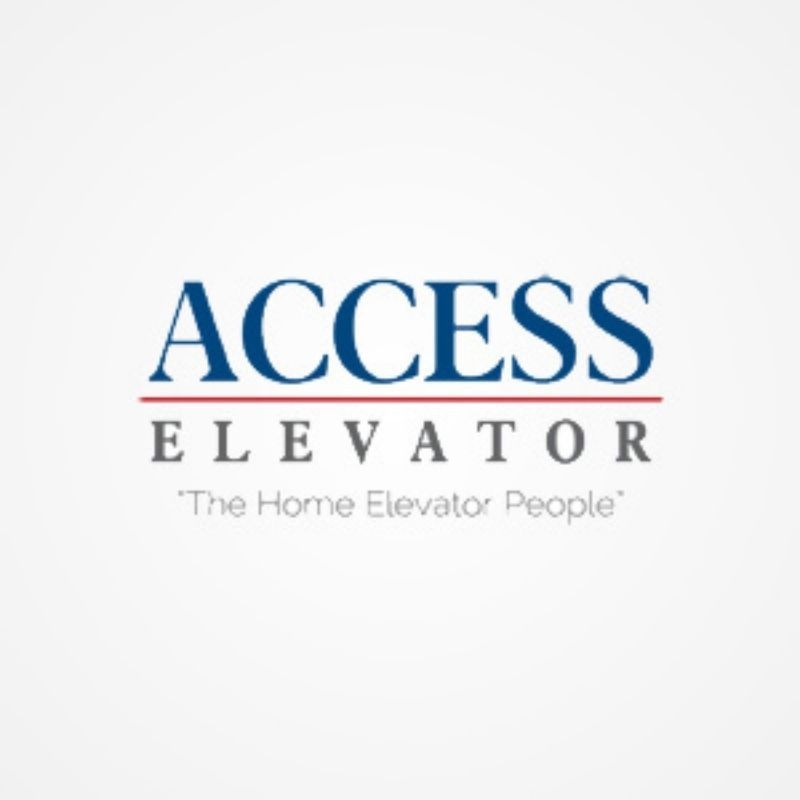 Access Elevator Logo