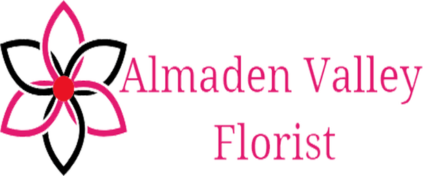 Images Almaden Valley Florist & Gifts