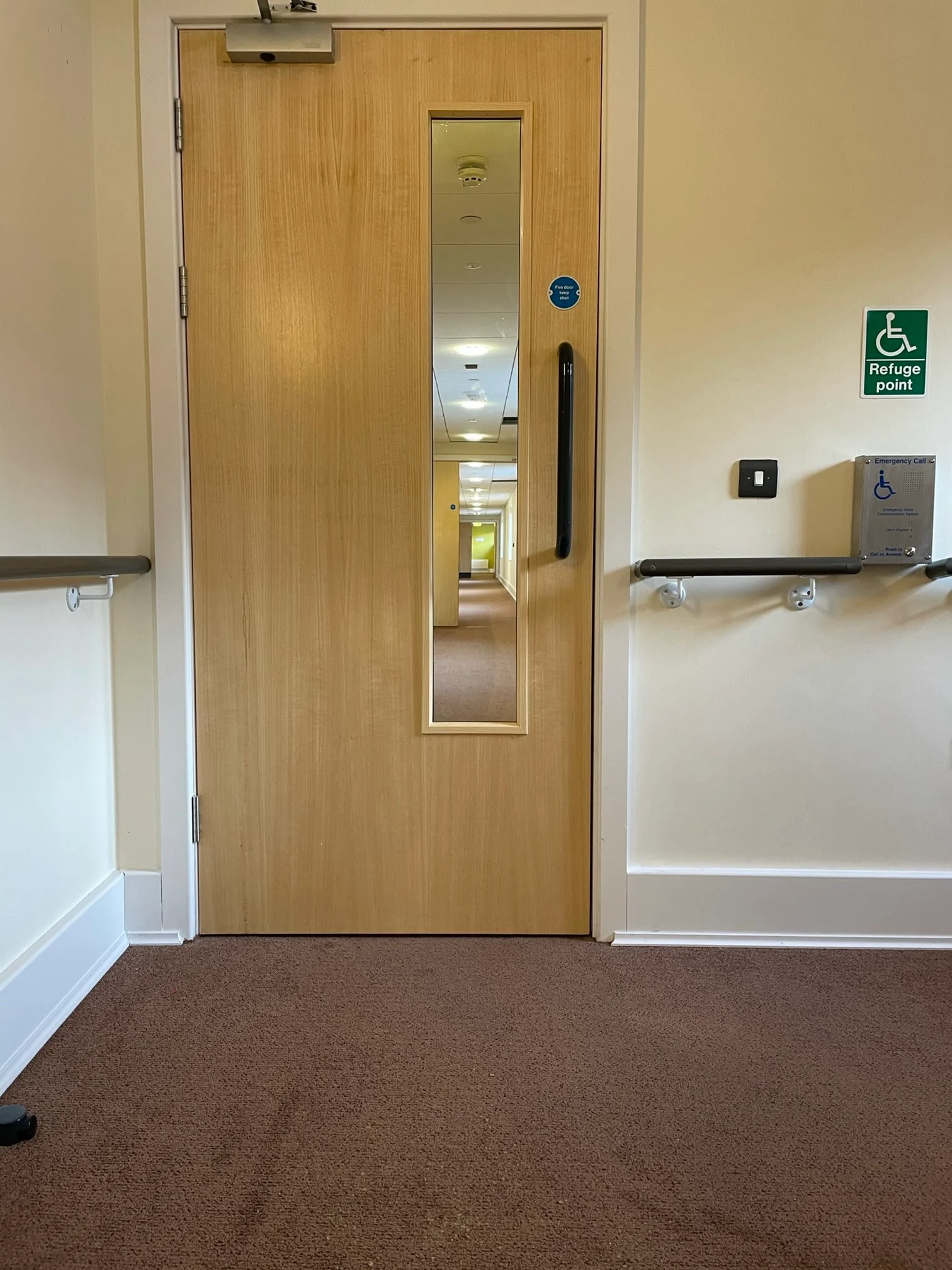 Images Katu Commercial Services Ltd