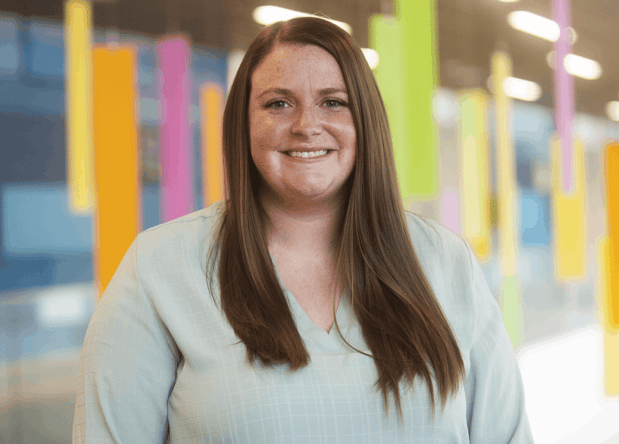 Images Kristiana Brown, PA-C