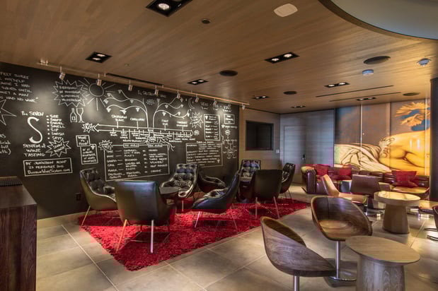 Images Kimpton Hotel Vintage Portland by IHG