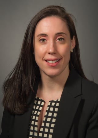 Images Nancy Ann LaVine, MD
