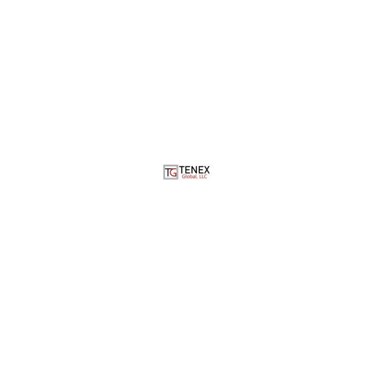 Tenex Global, LLC Logo