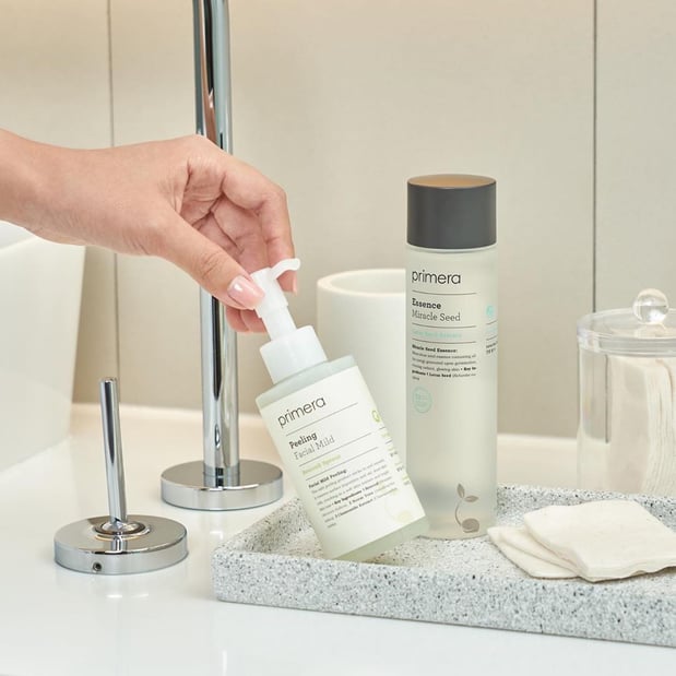 Images Aritaum Amore & Laneige - California Marketplace - 가주 아리따움