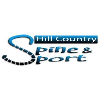 Hill Country Spine & Sport, Dr. Patrick Doyle