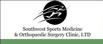 Mattalino Orthopaedics