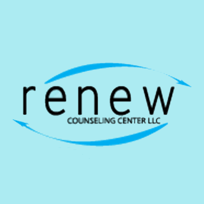 Renew Counseling Center LLC Logo