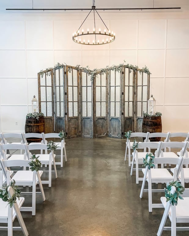 Images Maplewood Events