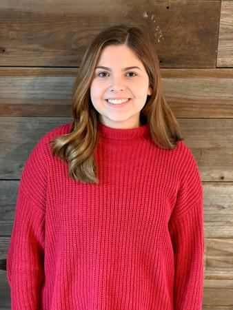 Images Kris Yelverton - State Farm Insurance Agent