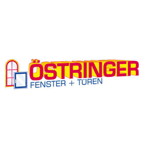 Bild zu Östringer Fenster und Türen GmbH & Co. KG in Östringen