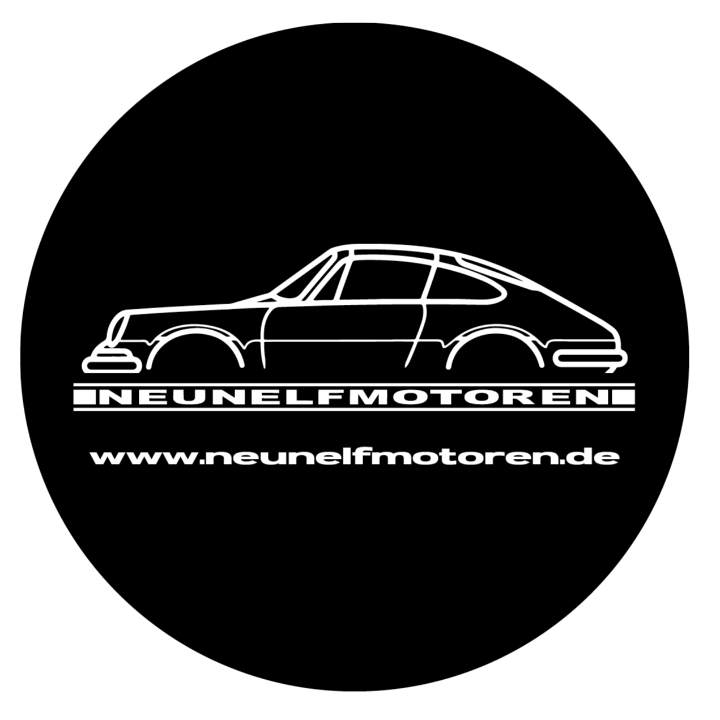 Logo Neunelfmotoren GmbH