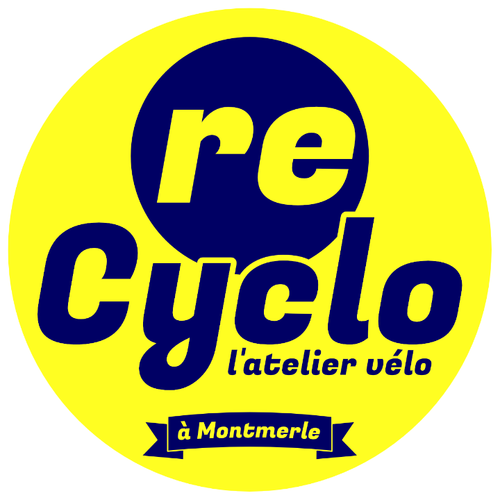 reCyclo l atelier vélo moto, scooter et vélo (commerce et réparation)