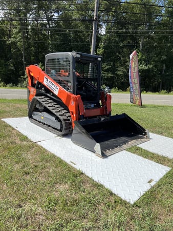 Images Mike Zyndorf Construction Equipment Rentals