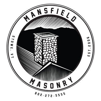 Mansfield Masonry