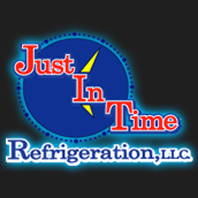 Just In Time Refrigeration, LLC