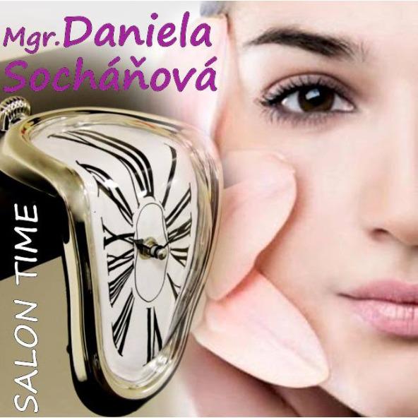 Salón Time - Facial Spa - Prešov - 0908 816 801 Slovakia | ShowMeLocal.com