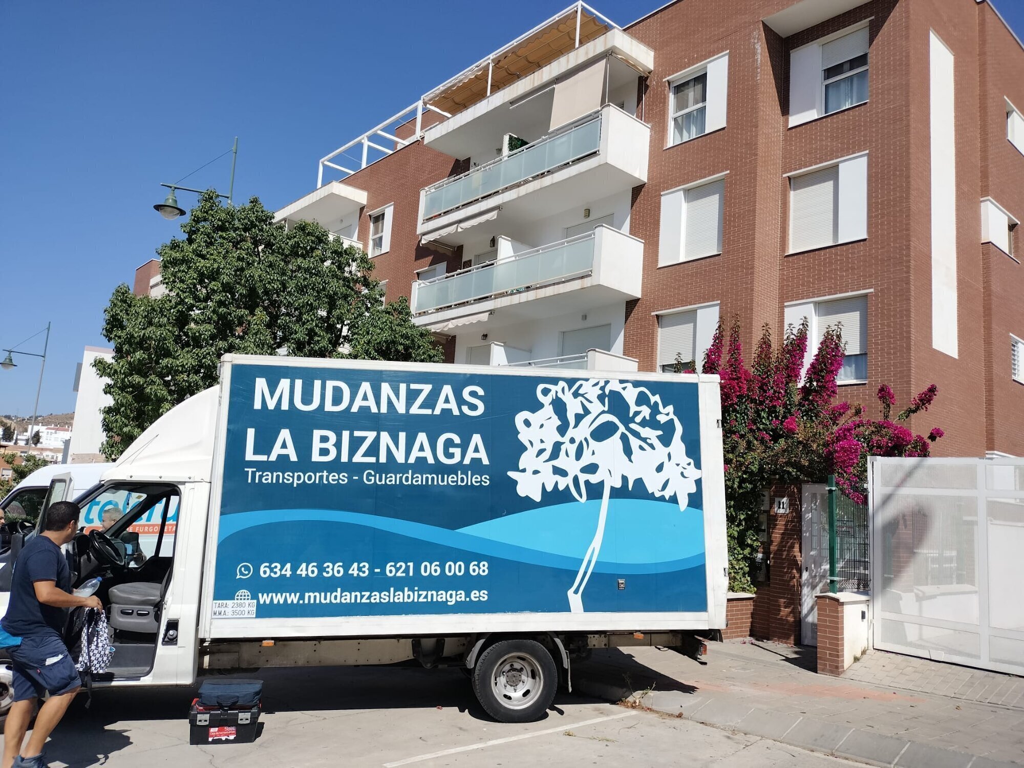Images mudanzaslabiznaga