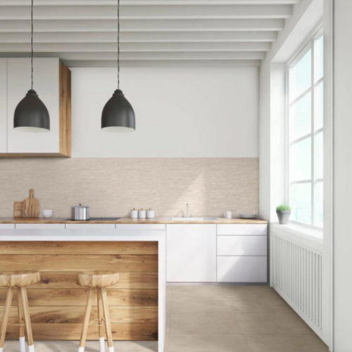 Bilder ProGeMa Wohnbau und Handel GmbH